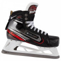 Коньки вратаря BAUER VAPOR X2.9 SR
