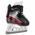 Коньки вратаря BAUER VAPOR X2.9 SR