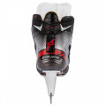 Коньки вратаря BAUER VAPOR X2.9 SR