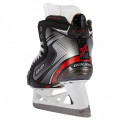 Коньки вратаря BAUER VAPOR X2.9 SR
