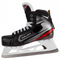 Коньки вратаря BAUER VAPOR X2.9 SR