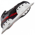 Коньки вратаря BAUER VAPOR X2.9 SR