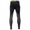 Нательное белье (брюки с раковиной) BAUER S17 PREMIUM COMPRESSION SR