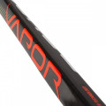 Клюшка BAUER VAPOR 2X TEAM GRIP INT