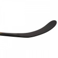 Клюшка BAUER VAPOR 2X TEAM GRIP INT