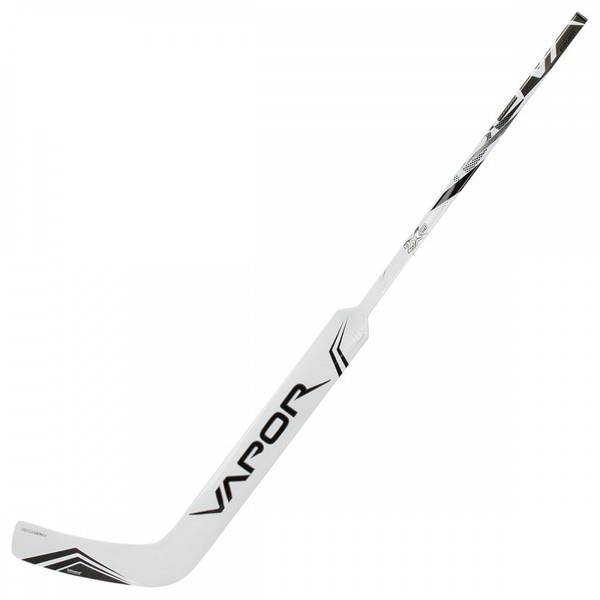 Клюшка вратаря BAUER VAPOR 2X PRO SR