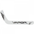 Клюшка вратаря BAUER VAPOR 2X PRO SR
