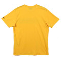 Футболка BAUER SUPREME SS TEE SR