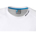 Футболка BAUER TEAM TECH TEE SR