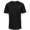 Футболка BAUER TRAINING SS TEE SR