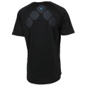 Футболка BAUER TRAINING SS TEE SR
