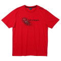 Футболка BAUER VAPOR 2015 SS TEE SR
