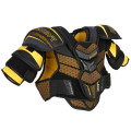 Наплечник BAUER SUPREME TOTALONE MX3 JR