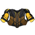Наплечник BAUER SUPREME TOTALONE MX3 JR