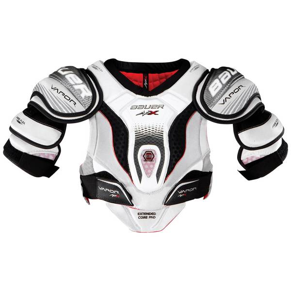 Наплечник BAUER VAPOR APX JR