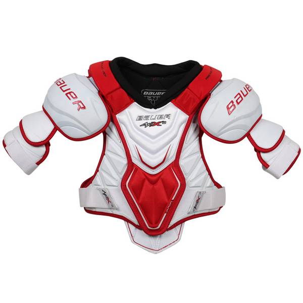 Наплечник BAUER VAPOR APX2 JR