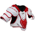 Наплечник BAUER VAPOR APX2 JR