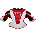 Наплечник BAUER VAPOR APX2 SR