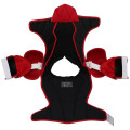 Наплечник BAUER VAPOR APX2 SR