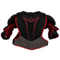 Наплечник BAUER VAPOR X.100 JR