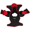 Наплечник BAUER VAPOR X.100 JR