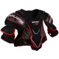 Наплечник BAUER VAPOR X.100 SR