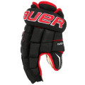 Перчатки BAUER NEXUS 1000 SR
