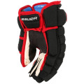 Перчатки BAUER NEXUS 1000 SR