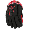 Перчатки BAUER NEXUS 1000 SR