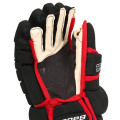 Перчатки BAUER NEXUS 1000 SR