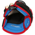 Перчатки BAUER NEXUS 1000 SR