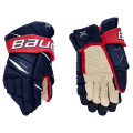 Перчатки BAUER VAPOR 2X SR