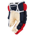 Перчатки BAUER NEXUS 800 SR