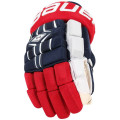 Перчатки BAUER NEXUS 800 SR