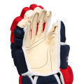 Перчатки BAUER NEXUS 800 SR