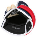 Перчатки BAUER NEXUS 800 SR