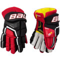 Перчатки BAUER SUPREME 3S INT