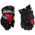 Перчатки BAUER VAPOR 2X PRO SR