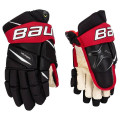 Перчатки BAUER VAPOR 2X SR