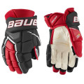 Перчатки BAUER SUPREME 3S PRO INT