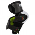 Налокотники BAUER VAPOR 2X JR