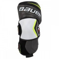 Налокотники BAUER VAPOR 2X JR