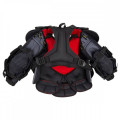 Наплечник вратаря BAUER VAPOR X2.9 INT