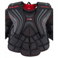 Наплечник вратаря BAUER VAPOR X2.9 INT