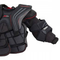 Наплечник вратаря BAUER VAPOR X2.9 INT