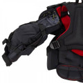 Наплечник вратаря BAUER VAPOR X2.9 INT