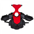 Наплечник вратаря BAUER VAPOR X2.9 INT
