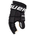 Перчатки BAUER PRO SERIES SR
