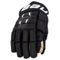 Перчатки BAUER PRO SERIES SR