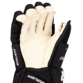 Перчатки BAUER PRO SERIES SR